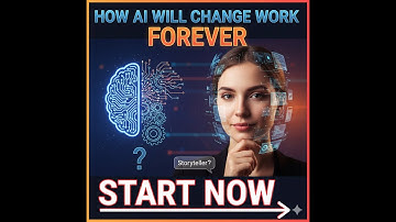 How to Scale Your Business with Tech Integration