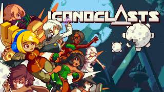 Iconoclasts Ost - Prelude (Opening)