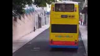 CTB 485 @ 1 @ 箕鏈坊