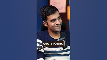 This one is for the guys #shorts #divasgupta