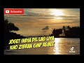 Joget India Dil Laga Liya - Lagu Acara Joget Remix Terbaru ( Kho Zibran GMP Remix )