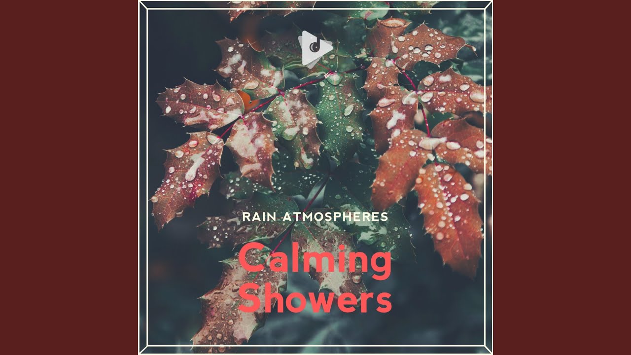 Rain Background Noise - YouTube