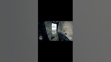 Spawn point to Spawn point Sniper Shot !! Battlefield 1 Online..