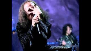 Dio - Metal Will Never Die