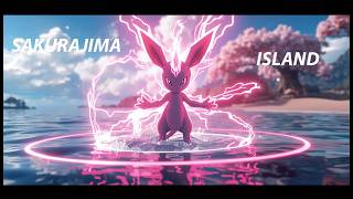 1,000 Exploding Pals vs Level 50 Boss – Palworld (Pokemon-Style Creatures) Live