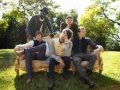 Last Breath-Plain White T's