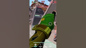 Sky 1v3 clutch 😱😱 || #shorts  #valorant #yorugameplay #valorantindia