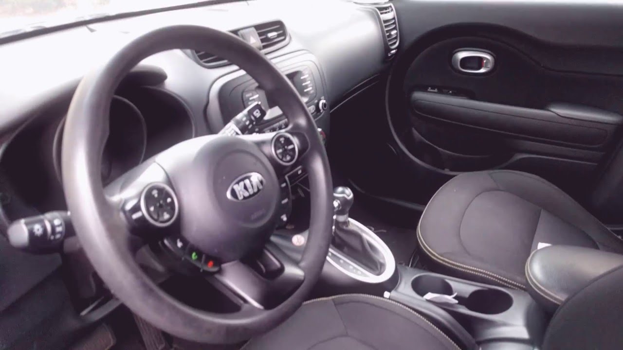 Kia Optima: Closing the hood Kia Optima: Closing the hood