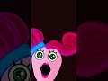 All poppy playtime villains ￼