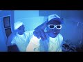 Yuki Namba / MUSO MODE feat.Yvngboi P (Official Music Video)