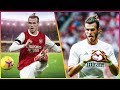 8 things you didn't know about Gareth Bale | Oh My Goal