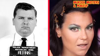 When the &quot;cool&quot; manager is actually a creep | Mystery &amp; Makeup