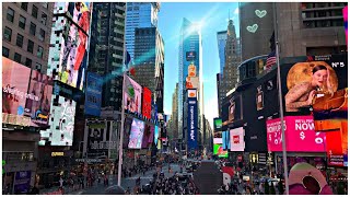 s Marti u Americi I epizoda33 *idem doma*