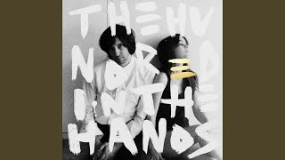Video thumbnail of "The Hundred in the Hands - Commotion"