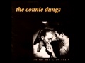 The Connie Dungs - Gemini