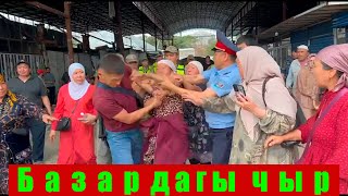 картинка: 