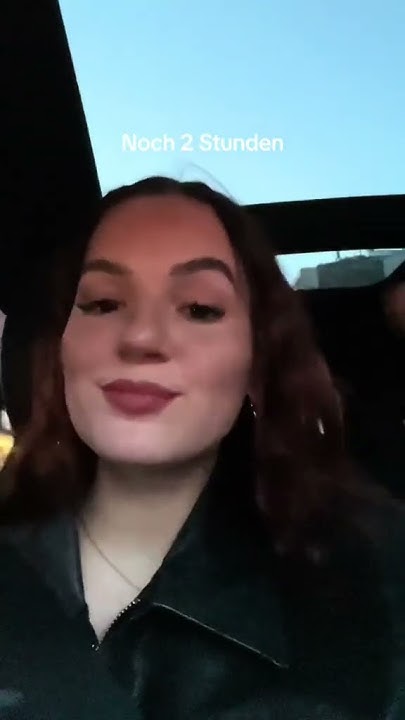 teilzeitjob 10 stunden