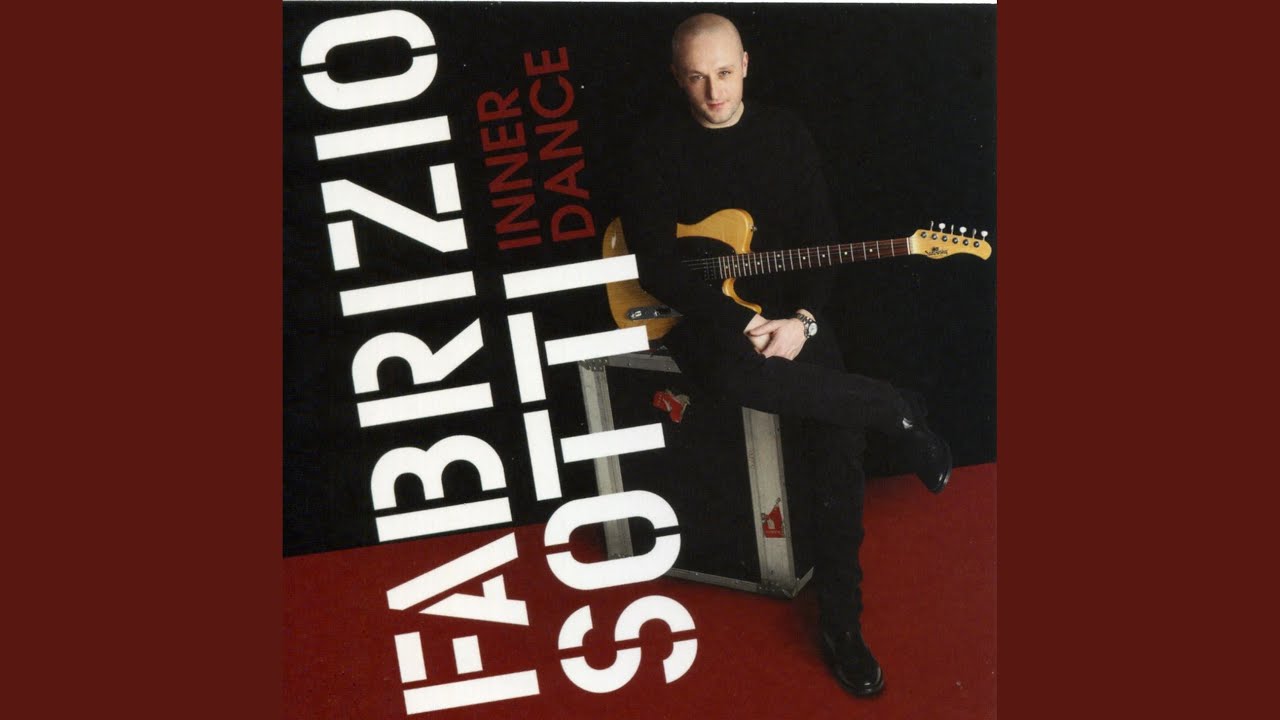 Blue Whisper - YouTube