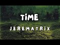 Jerematrix  time royalty free edm music