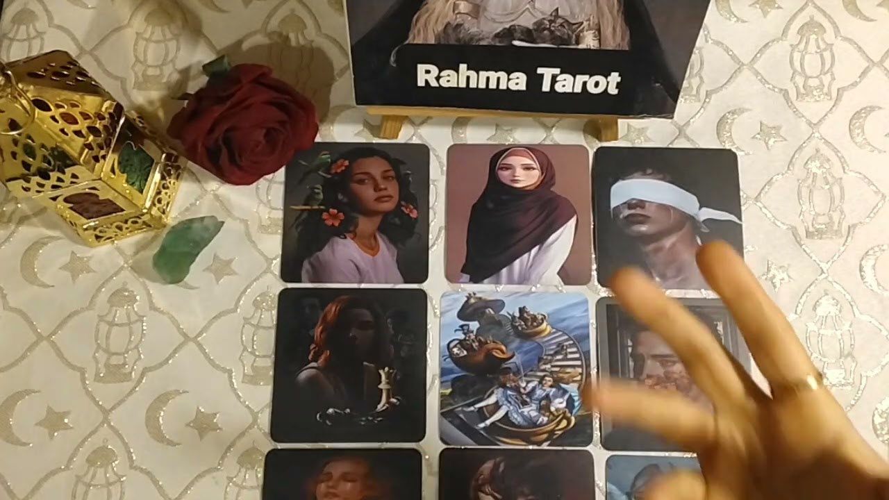 برج الميزان ♎️  ستسجد شكرا لله على استجابة دعائك 🤍 الامر اشبه بالمعجزه ☄️ تغيير جذري 🌝🎊🎉