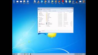 Details Small Basic #1 [TUTORIAL-ITA] Update