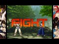 SNK VS. CAPCOM SVC CHAOS (PS4) | Kim Kaphwan Playthroughs (3rd &amp; 4th runs?) (05/12/2026)