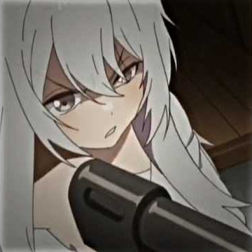 ✨Anime - Kozakura😎DJ melody fyp DJ aziz🔥 #tiktok #dj #cool #fyp #uwu #mlg