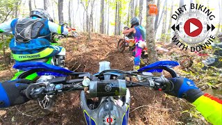 SECCA Round 4 - Homestead Harescramble, Prattville, AL | 4/6/2024
0:00 Intro
0:23 Lap 1
11:53 Uh oh
36:26 Lap 2
1:09:00 Lap 3
1:42:01 Lap 4
My eBay Store Link: https://www.ebay.com/usr/dehelms
#YZ250FX
#SECCA
As an Amazon affiliate, I earn from qualifying purchases. It doesnt cost you any extra but it helps support the channel when you use my Amazon links. Thanks!
https://www.amazon.com/?&_encoding=UTF8&tag=dirtbikingwit-20&linkCode=ur2&linkId=7d830ef5c90cf1950a5df42c37e1efdf&camp=1789&creative=9325
DJI Osmo Action 3 Camera:
https://amzn.to/3GkLXAZ SECCA Round 4 - Homestead Harescramble, Prattville, AL | 4/6/2024