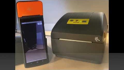 Sunmi - Collect+ expired parcels