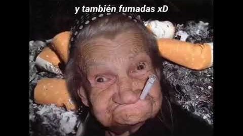 Loquendo - Preguntas Estúpidas del Yahoo Respuestas (Parte 1)