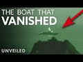 The Philadelphia Experiment: Fact or Fiction?