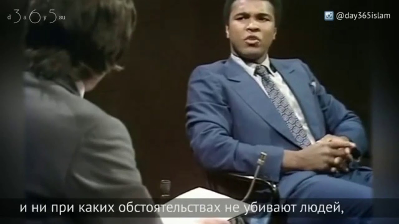 Политику не хаваем