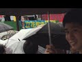 立花孝志応援演説その②～手の中の正義を行使しよう！！