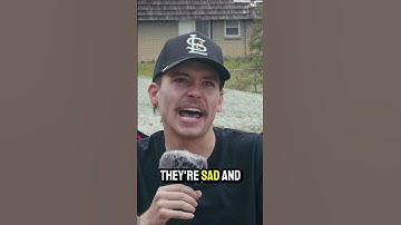 I can’t listen to blinding lights now