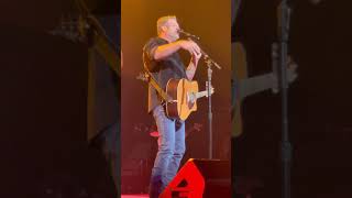 I’ll Name the Dogs- Blake Shelton- 9/11/21- Allstate Arena- Chicago