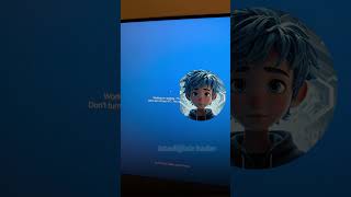 İşten Kaytarmani Sağlayan Site Resimi