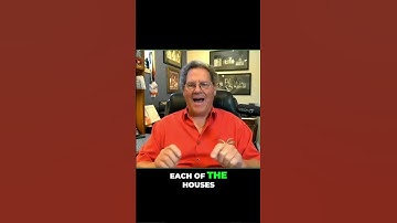 Bill Process: Congress