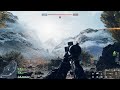 my first battlefield experience - battlefield 6