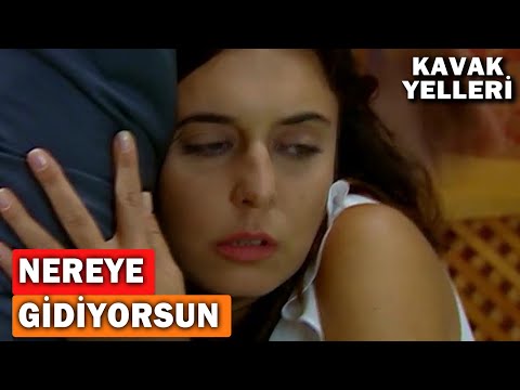 ''Nereye Gidiyorsun Murat?'' - Kavak Yelleri 60.Bölüm