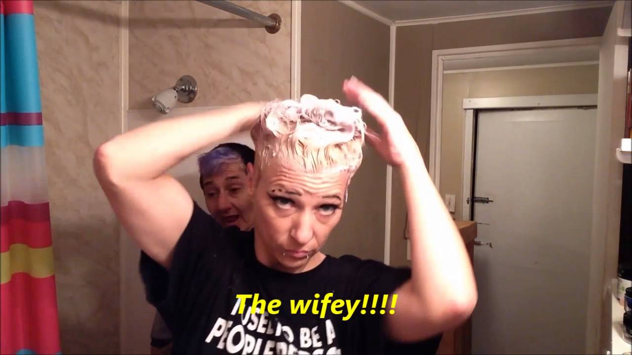 Chrome Master Ion Color Brilliance