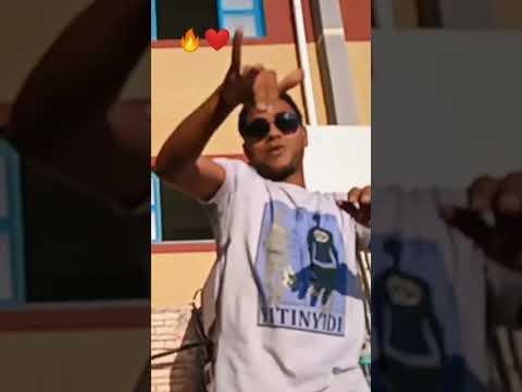 اسحب خناجر تهاجر جزار في دمك هتاجر احمد الحوت لايك واشتراك   
