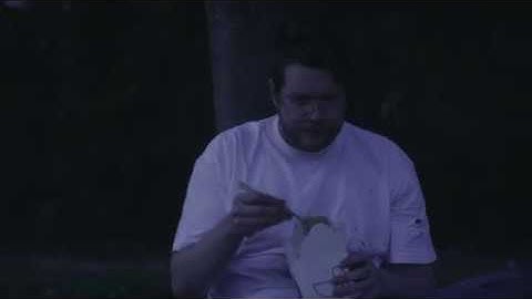 Exoskeleton (Official Music Video)