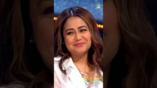 पानी_में_पत्थर_ना_फेंको | #indianidol #trending #viral #funny #comedy #youtube #shorts #shortsfeed
