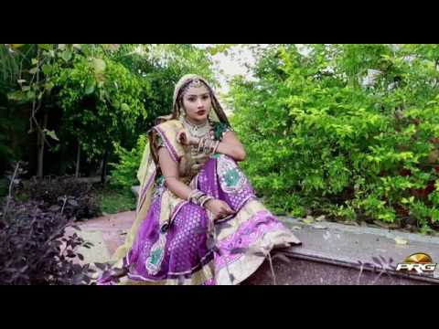 Dard Bhari Shayari