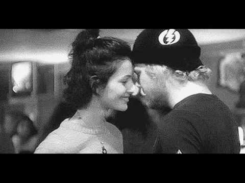 Ryan Dunn Girlfriend Angie Cuturic - YouTube.