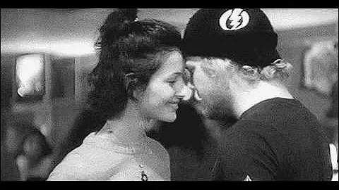 Ryan Dunn Girlfriend Angie Cuturic