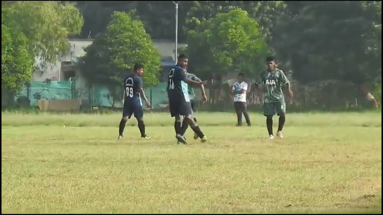 Koraput Police Vs Bhubaneswar Police Commissionerate