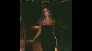 (FREE) Partynextdoor x Tory Lanez Type Beat - “Split Decision”