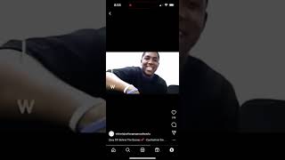 Victoria Justice And Jamie Lynn Spears In Bikini -Zoey 101.