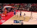 Summer League l Isaiah Crawford (19 points) Highlights vs. Philadelphia 76ers